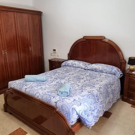 Villa With Private Pool -Palma Ambassador Center Etv14825 المظهر الخارجي الصورة
