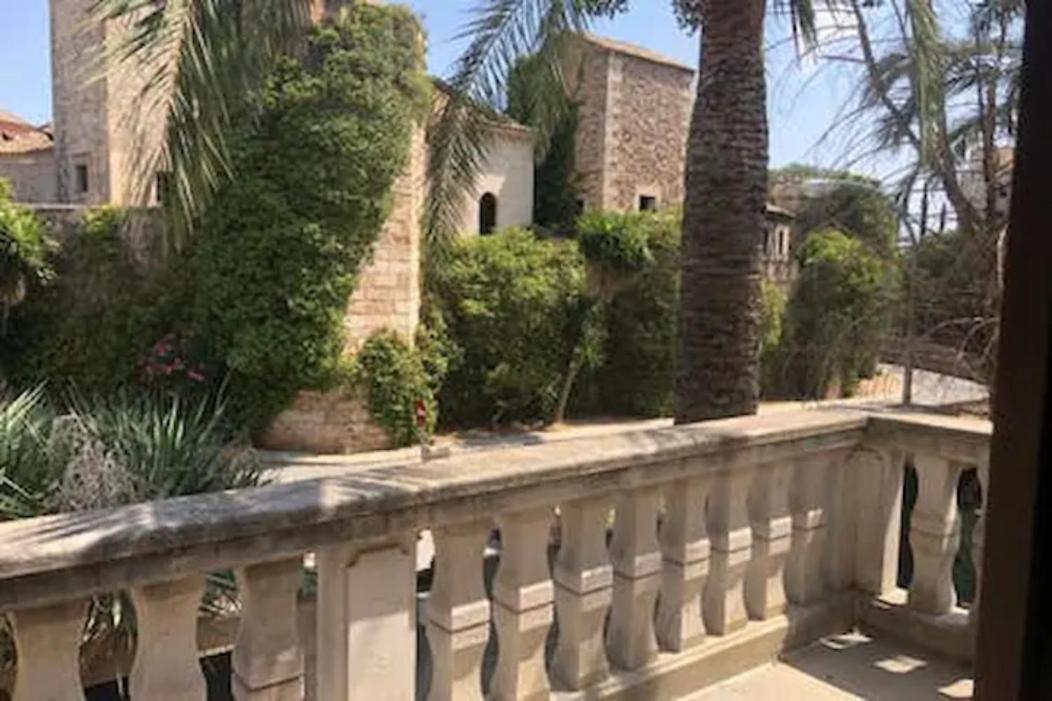 Villa With Private Pool -Palma Ambassador Center Etv14825 المظهر الخارجي الصورة