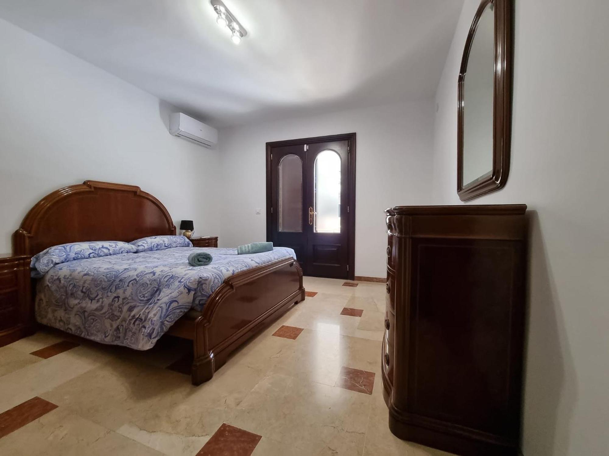 Villa With Private Pool -Palma Ambassador Center Etv14825 المظهر الخارجي الصورة