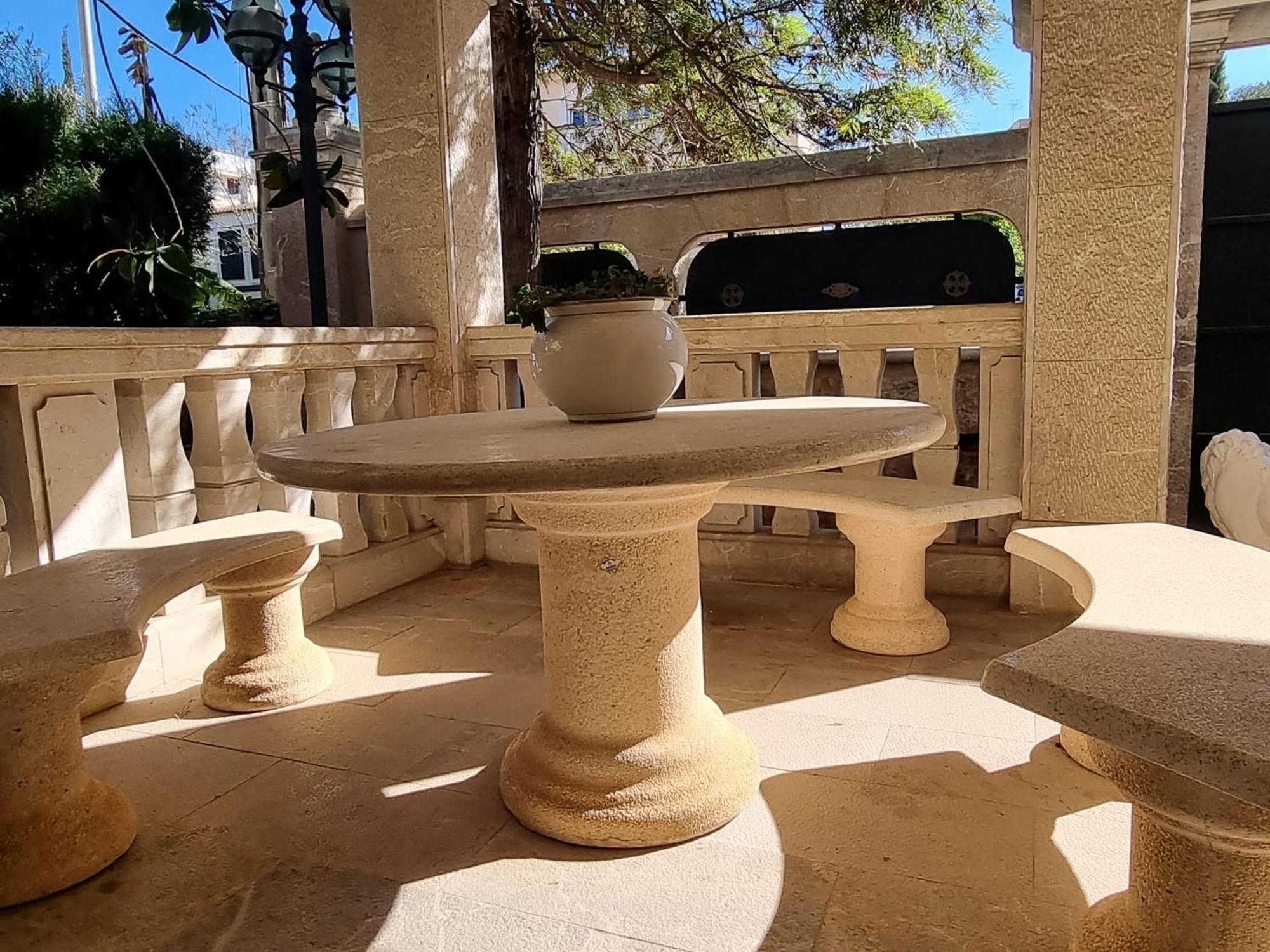 Villa With Private Pool -Palma Ambassador Center Etv14825 المظهر الخارجي الصورة