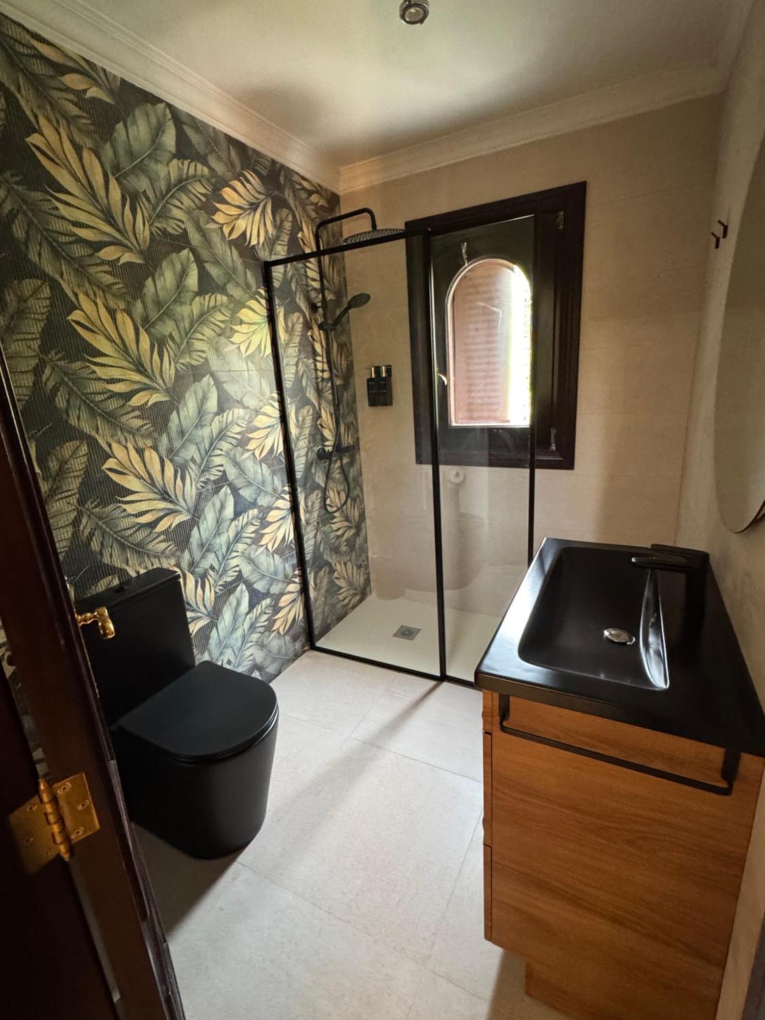Villa With Private Pool -Palma Ambassador Center Etv14825 المظهر الخارجي الصورة