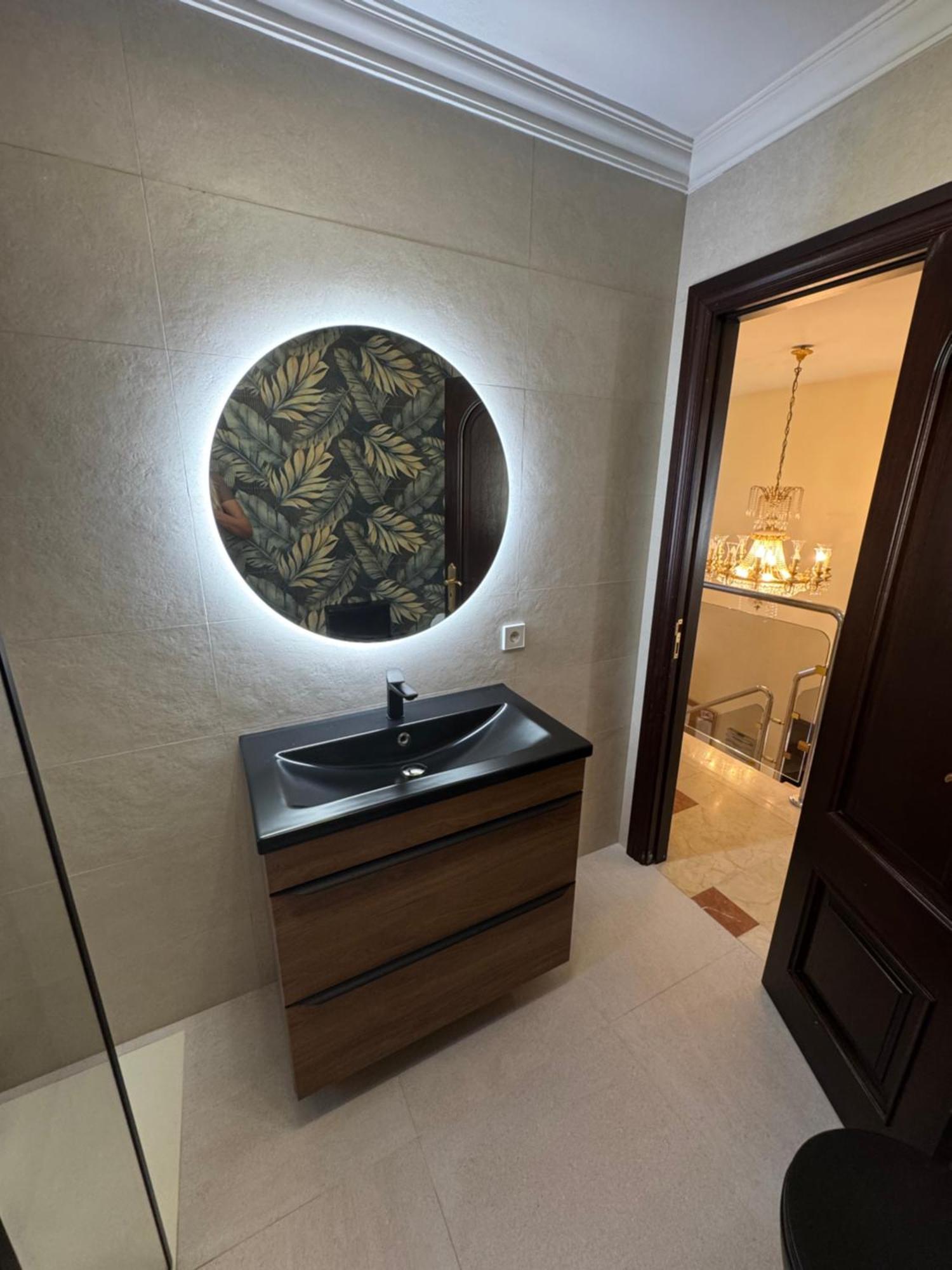 Villa With Private Pool -Palma Ambassador Center Etv14825 المظهر الخارجي الصورة
