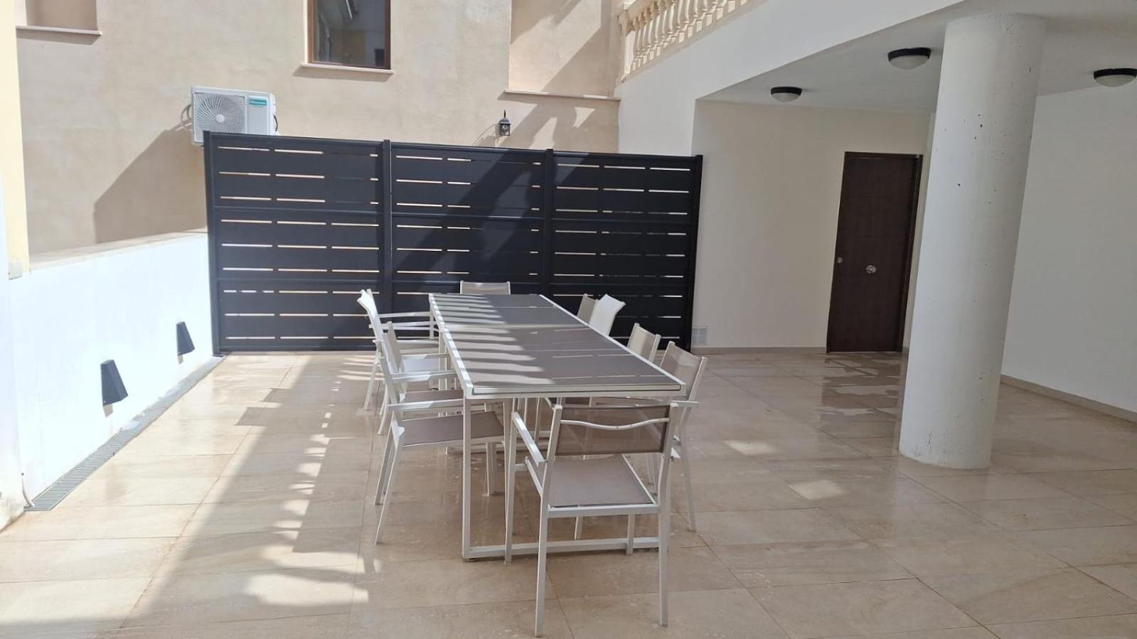 Villa With Private Pool -Palma Ambassador Center Etv14825 المظهر الخارجي الصورة